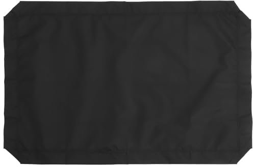 pet bed mesh large dog bed pet mesh large cat bed washable raised cat elevated pet bed donut cat bed dog cot Pet Sleeping Bed puppy bed Oxford cloth four seasons