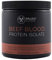 Beef Blood Protein Isolate - Grass-Fed Cattle - 150 g