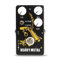 Modulationsgitarrenpedal Heavy Metal High Gain Distortion Gitarreneffektpedal True Bypass Gitarrenzubehör