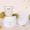 Lesser & Pavey Happy Birthday Mug for Gift | Lovely Birthday Gifts for Women | Ideal 60th Birthday Gift for Your Loved Ones - Madelaine by Hearts Design