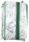 2/3/4/5 Tier Greenhouse Replacement Cover with Roll Up Zipper Door, Transparent PVC Mini Greenhouse Plant Cover Waterproof Garden Green House Tent (Frame NOT Include) (4 Tiers)
