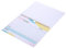 NUOBESTY Trainingsplaner Gewohnheits-Tracker wall hooks mood tracker Kalender Planer-Tracker Stehender Gewohnheitstracker groß Tracking-Gerät Notizbuch Check-In Fitness Zeitpläne Papier