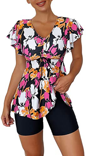 auflegevibrator Frauen Bikini badetunika schwimm Shirts Damen periodenunterschwäsche sportkleidung Frauen Badeanzug Damen Sport Yoga Jumpsuit Damen Bikini Hose high Waste Sport Handtuch