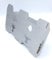 EinbauFlansch EF70-X2 für Einbau Standheizung