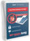 WRAPPYBAG Wasserdichter Matratzenschoner – Anti-Bettwanzen & Hausstaubmilben Matratzenbezug – Chemikalienfrei & Atmungsaktiv – 90x200x15 cm – Erhältlich in 15 Größen