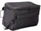 15L Wagon Storage Bag,Trolley Cart Insulated Lunch Bag,Push Pull Folding Wagon Bag,Wagon Bag,Wagons Cooler Cool Collapsible
