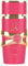 Lattafa Yara Candy 100 ML (ORIGINAL) Mujer Perfume Dulce
