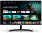 Spc 900027n 27´´ Fhd Va Led 75hz Monitor One Size