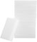 Hermosiey Schmutzradierer-Schwamm, 10er-Pack Magic Wall Eraser Reinigungsschwämme für Küche, Bad, Wohnzimmer, Möbel, Wand, Schuh