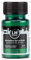 LM-Kreativ Metallika for Artists - Pintura acrílica metálica, 50 ml, color verde, para proyectos creativos en madera, lienzo, cerámica, alta cobertura, no se decolora, para artistas y aficionados