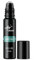 Air Creative® Pfefferminz Roll-On Kopf Frei – Kopfschmerzen Roll on mit Minze & Melisse – belebender Duft für Konzentration & Klarheit – Ideal für unterwegs – 10ml