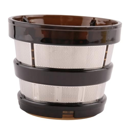 KE88FENG For hurom Slow Juicers Parts, Screw Propeller Hu-600WN Hu-660WN-M Hu-19Sgm for hurom Hu-1100Wn SBF11 Hu-1100Wn HUE21