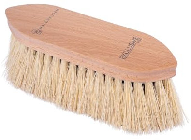 Waldhausen Exclusive Line Fellbürste