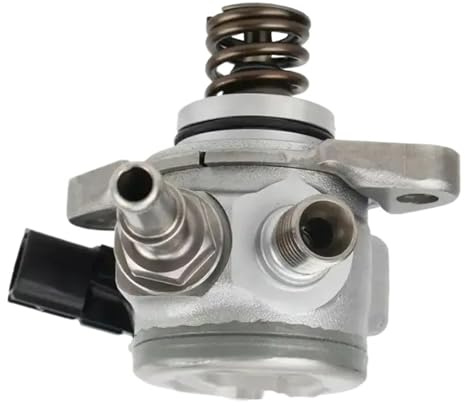 Pompe À Essence Pompe À Essence Haute Pression 166307214R Pour Kangoo II Pour Captur Pour Clio IV Pour Megane Pour Scenic III Pour Kadjar 1.2 TCE 130 1663000Q0B Fuel Pumps