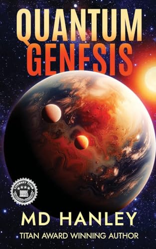 Hanley-Adams Publishing