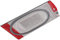 SEB 791946 - Junta para Olla de presión (8 L, 235 mm, Aluminio)