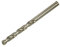 Faithfull pp330pro 3,30 mm HSS professionnel Jobber Foret Pre Pack (Lot de 2)