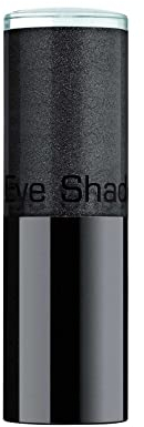 ARTDECO Eye Designer Refill - Wiederbefüllbare Puderlidschatten-Patronen, speziell entwickelt für den hochwertigen Eye Designer Applicator, 1 x 0,8 g