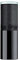ARTDECO Eye Designer Refill - Wiederbefüllbare Puderlidschatten-Patronen, speziell entwickelt für den hochwertigen Eye Designer Applicator, 1 x 0,8 g