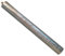 Ariston Spare 574305 Magnesium Anode for Immersion Heater