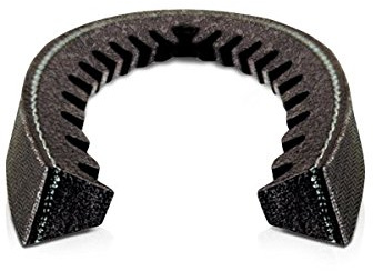 DAYCO 13A1375C Gürtel | Kompatibel mit: TOYOTA LAND CRUISER
