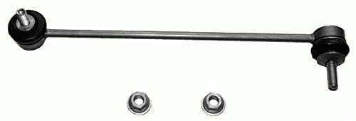 LEMFÖRDER 27149 02 Stange/Strebe Stabilisator für BMW 5 Touring (E61) 2004-2010 Links, Vorderachse und Andere Fahrzeuge