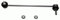 LEMFÖRDER 27149 02 Stange/Strebe Stabilisator für BMW 5 Touring (E61) 2004-2010 Links, Vorderachse und andere Fahrzeuge