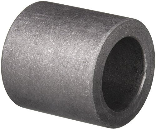 SE Graphit-Tiegel, GC5555.