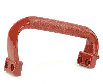 Superior Electric SUH77 Kreissäge, Ersatzgriff oben für Skil Saw SHD77M, ersetzt Skil 1619X01205