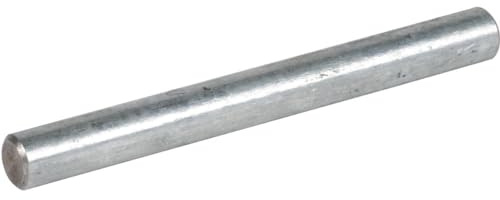 Ringlänge ca. 30m DEHN RD 10 STTZN R30M