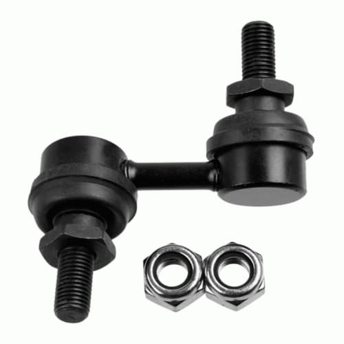LEMFÖRDER 36391 01 Stange/Strebe Stabilisator für Daihatsu Boon (M3_) 2005 - Links, Vorderachse und Andere Fahrzeuge