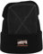 Swift Rock Classic Breakdance Headspin Beanie