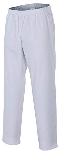 Velilla P2530017L Hose für Lebensmittelindustrie