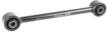 Ackoja A52-1192 - Lenker, Radaufhängung