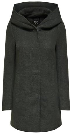 ONLSEDONA Light Coat OTW NOOS