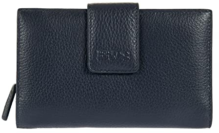 Bric's Marmolada Purse Blue