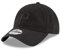New Era Pittsburgh Pirates MLB Black On Black 9Twenty Cap - One-Size