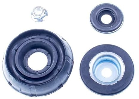 Denckermann D600024 Kit de Reparation, Palier de la Jambe de Suspension/Amortisseur