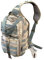 ROARING FIRE Slingshot Tactical Sling Bag Pack, Military Rover Shoulder Sling Backpack, EDC Molle Assault Range Bag,Outdoor Sport Daypack for Every Day Carry,Trekking and Camping