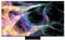 TCL C84 Series 65C845 TV 165,1 cm (65) 4K Ultra HD Smart TV WiFi Noir 2000 cd/m²