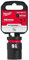 Milwaukee 16mm ShockWave Impact Duty 3/8 Drive Impact Socket