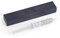 SCHWARTZHIRSCH® Premium-Diamantpaste 1 µm (14000 Grit) - langlebige Abziehpaste für Streichriemen und Abziehleder für absolute Schärfe…