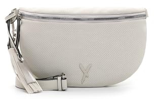 SURI FREY Umhängetasche SFY Romy 12412 Damen Handtaschen Uni