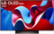 LG OLED48C48LA 121 cm (48) OLED-TV/G
