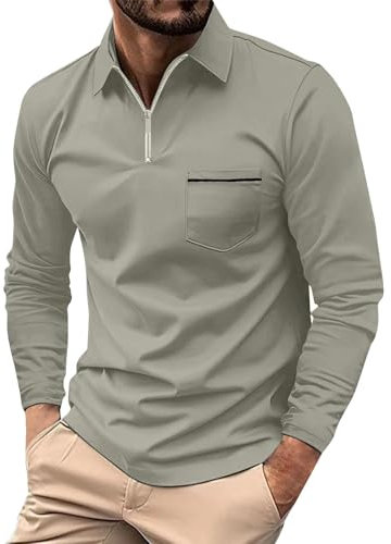 Atmungsaktive Shirts Herren Tshirt Herren Set T Shirt Herren Sommer Oversize Pullover Damen Kostüm Herren Hoodie Herren Oversize Herren Hemd Sommer Tshirt Herren Schwarz Problem Gelöst T Shirt