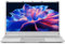 aichiw 15.6 Inch Laptop – 16GB RAM, 256GB SSD, Intel Celeron Quad-Core Processor, Windows 11, Backlit Keyboard, Fingerprint Reader, Dual Band WiFi – Notebook for Work, Study and Entertainment