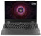Laptop Lenovo 83JC0082PB 15,6' AMD RYZEN™ 7 7435HS 16 GB RAM 1 TB SSD Nvidia Geforce RTX 4070
