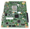 LXfOtG FM4-2490-000 Hauptplatine Druckkompatible Imagerunner 6055 6065 6075 6255 6265 6275 Formatter-Controller Motherboard(6065)