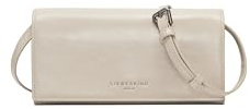 LIEBESKIND Crossbody Xs Small Accessoires Lack Distressed Crossbody