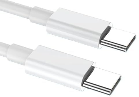 T-ProTek USB-C Datenkabel Ladekabel für Brume 2 (GL-MT2500A) VPN Internet Router